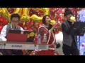 ERA Cover陳小春 黃馨 停電 APM 2015 01 01 ERA Cover陳小春 黃馨 停電 APM 2015 01 01