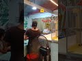 Madam S 57th Birthday Youtubeshorts Shorts Shortvideo Birthdaycelebration Easternsamar 2025 
