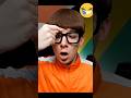 Real Or Fake 🔥 Boy Finger Experiment Magic ✨✨ #shorts #viral #youtube #trending #magic