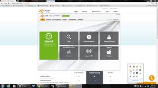 How to Remove a Virus From a Laptop : Tech Vice screenshot 5