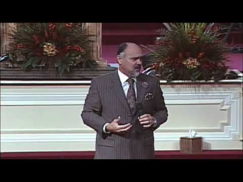 The Person of the Holy Spirit 2p The Person of the Holy Spirit 2p