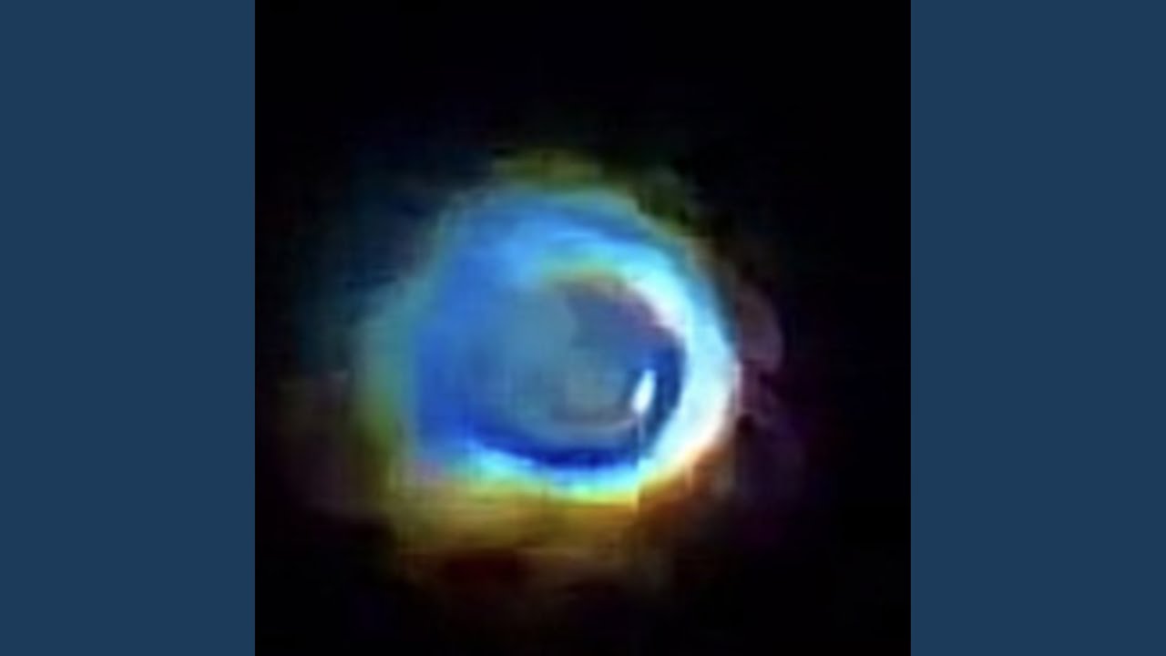 Watch Endless Background on YouTube Watch Endless Background on YouTube