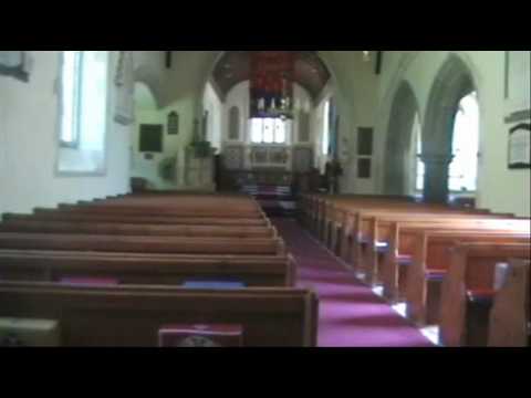 RETURN TO BIDDWR'S FARM 03 - 15.06.10.wmv