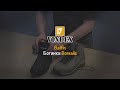 Borealis – лучшие ботинки для зимы? Честный обзор Borealis от Baffin