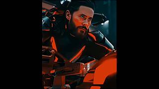 They Are Coming Tron Ares Final Trailer Canto De Luna Slowed