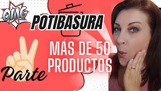 SUPER MEGA PRODUCTOS TERMINADOS - 2 meses !!