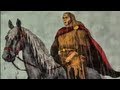 Animated epics beowulf 1998 tv movie 360p hq  classic animation