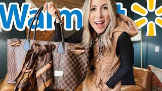 ❗LOOK WHAT I FOUND!  NEW Walmart Try On Clothing Haul for Fall & Winter!!!!