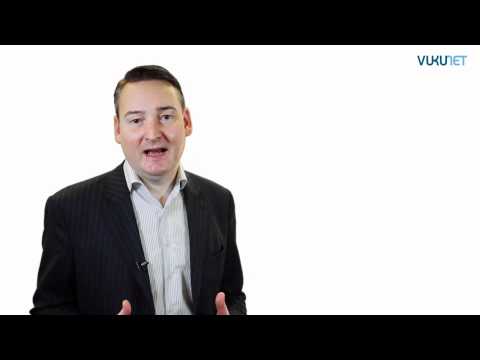 vukunet-ad-serving-platform-by-nec-display-solutions-europe