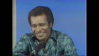 Hollywood Squares 122480 Part 2