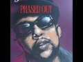 {FREE}Instrumental UGK x Boosie Badazz x Type beat x "Phased Out"