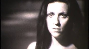 Rotem Tal -  End of Season Sale (Official Video)