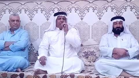 القارئ الشيخ قاسم العاتي.. ماتيسر له من سورة البقرة
