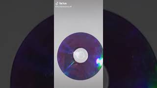 Rengarenk