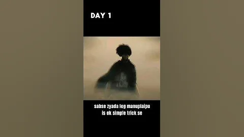 🔥 “Emotional Manipulation Explained in 60 Seconds | Dark Psychology”