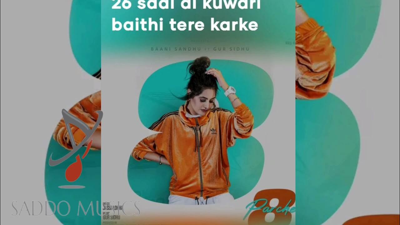 8-parche-saddo-musics-lovestory-viral-youtube