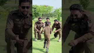 Pakistan Zindabad #pathan007 #pakarmyzindabad #commando #army #ssg #arslankhan #commando007