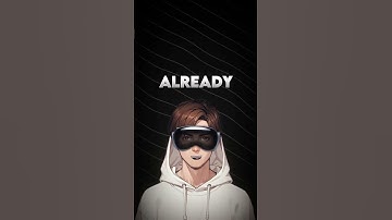 Go viral on TikTok with Creator Search Insights 🚀 #tiktok #tiktokautomation  #onlinebusiness