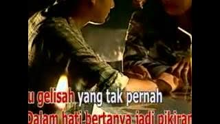 Mala madia - Jembatan semanggi cipt.muchtar b