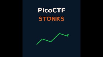 PicoCTF Stonks Binary Exploitation challenge walkthrough   Format String Vulnerability.