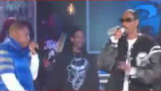 Watch Snoop Dogg Lodi Dodi video