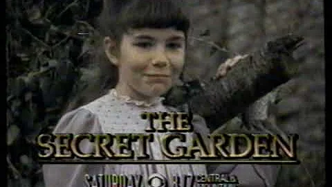 12/8/1989 CBS Promos "Wiseguy" "Rudolph" "Major Dad" "Island Son" Christmas Holiday