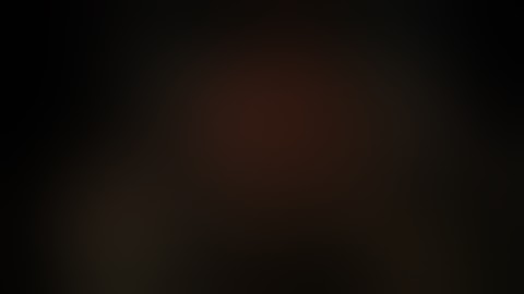 X-Ray Attack Flaming fists Liu Kang Mortal Combat X Android