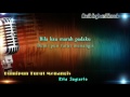 Bumipun Turut Menangis Karaoke Tanpa Vokal