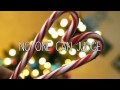 Love is everything - Ariana Grande lyrics Mp3