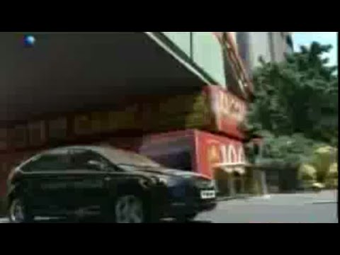 Reklam Kuşağı 5 Nisan 2007 (2)