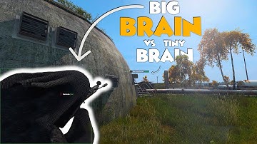 DayZ Admin uses 500 IQ SPEED HACK To Catch ESPin CHEATERS! Ep50