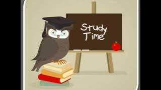 All about Japanese verbs (Part 1)