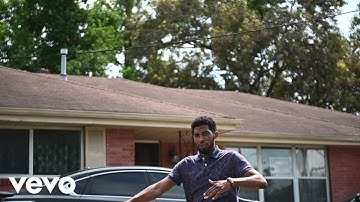 Nät Ôrdnerē - Bundy Rd