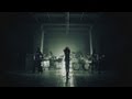 SHOW-YA 「V.S. MYSELF」 オフィシャルMV