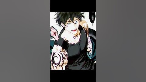 WIND BREAKER SEASON 2 EPISODE 3 EDIT