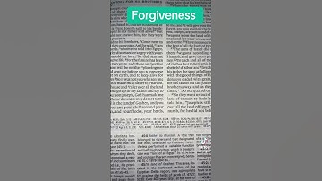 Learn how to forgive like GOD had forgiven us- Amen 🙏🏾 #forgive #fyp #thankyoujesus #explorepage