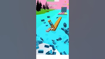 Spiral Roll - LVL 50 GAMEPLAY WALKTHROUGH