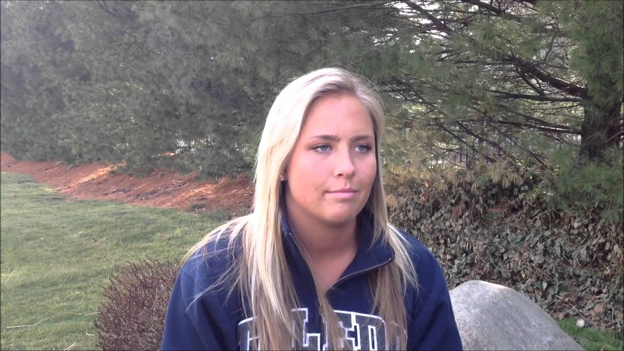 Why Should You Choose The University Of Toledo YouTube