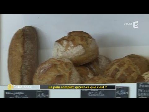 Lexique Rp Qu’Est-Ce Que Le Pain Rp | Communauté Steam :: Guide :: Lexique des ...
