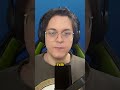 NAJDZIWNIEJSZY PORTAL DO ENDU XD