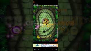 Marble Blast 2 Lv11~20 screenshot 5