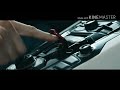Lamborghini | Whatsapp Status | Cars Lovers |