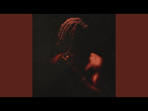 Garmonbozia (Cesco Remix)