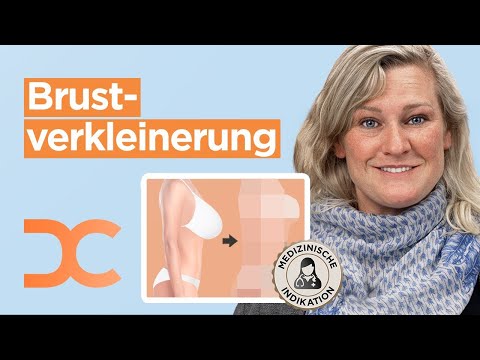 Super Riesige Busen Werden Nach Oben Und Nach Unten Mit Spaß Gezogen Super Riesige Busen Werden Nach Oben Und Nach Unten Mit Spaß Gezogen