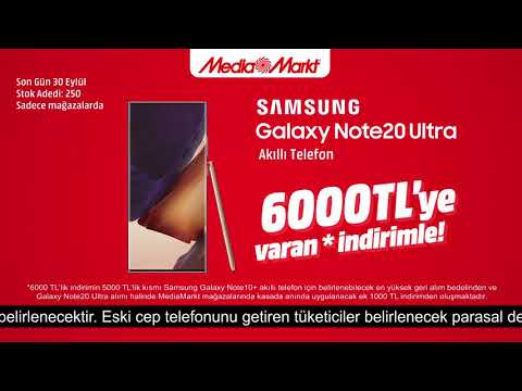 Uzaktan egitim ihtiyaçlariniz için firsatlar MediaMarkt’ta! - Uzaktan egitim ihtiyaçlariniz için firsatlar MediaMarkt’ta!