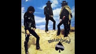 Motörhead - Ace of Spades (LOUDER)