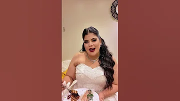 هو ده بقي Wedding اكسبلور 