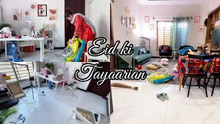 A DAY BEFORE EID ✨ screenshot 4