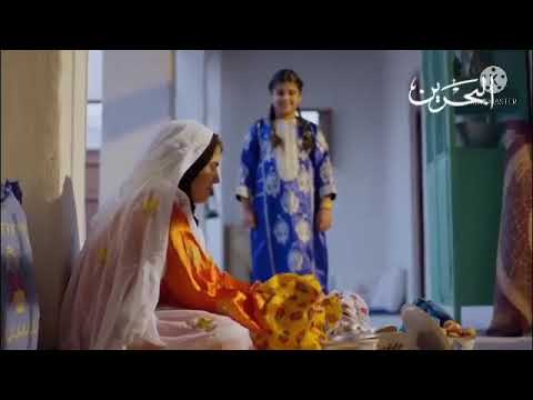 فواصل رمضان تلفزيون البحرين رمضان 2020 كامل