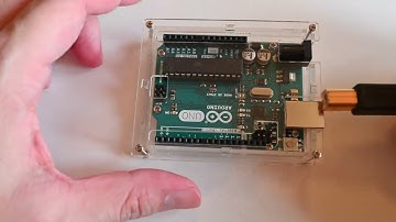 [MacOS, Mac] Piano LED for Arduino (Piano Visualizer)